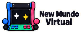 New Mundo Virtual